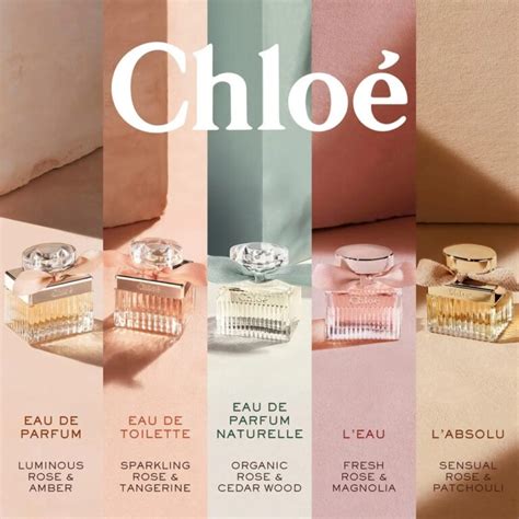 chloe les|chloe perfume 100ml.